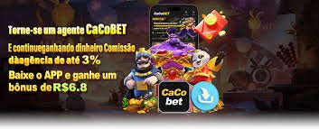 betjili apk