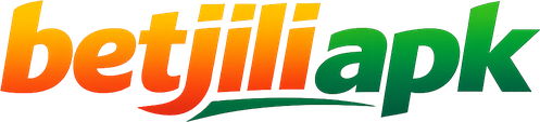 betjili apk